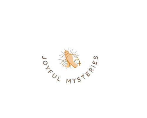 Joyful Mysteries